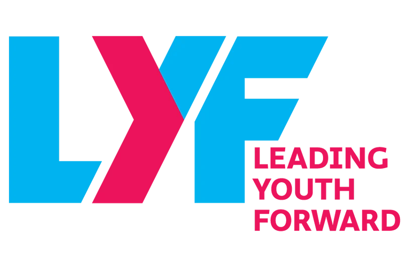 LYF – Leading Youth Forward