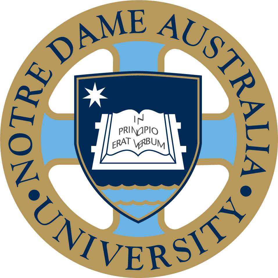 University of Notre Dame Australia