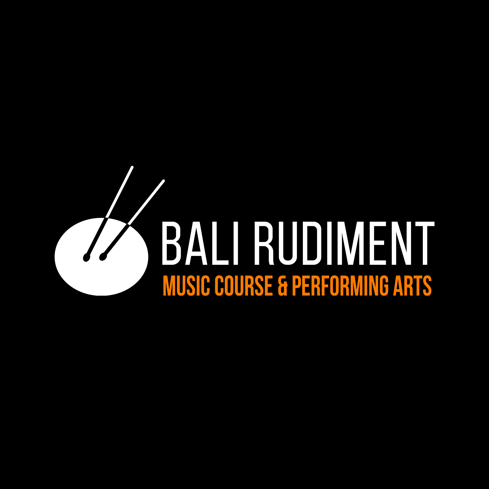  Bali Rudiment Music Course & Performing Arts