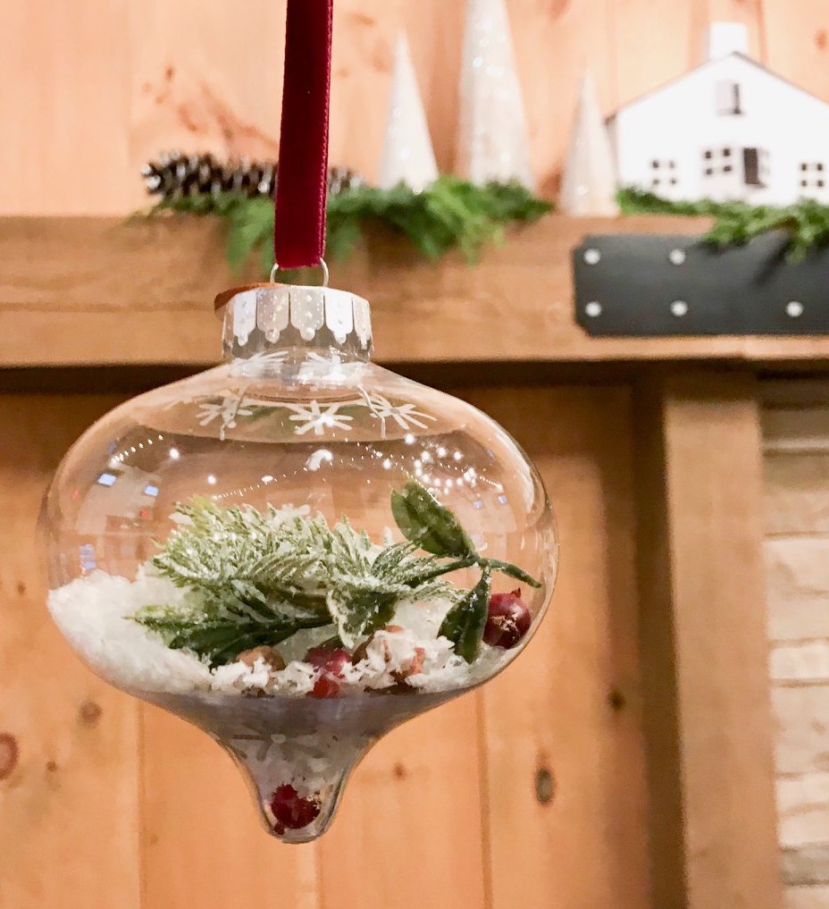 The Sugarhouse at Finding Home Farms Events