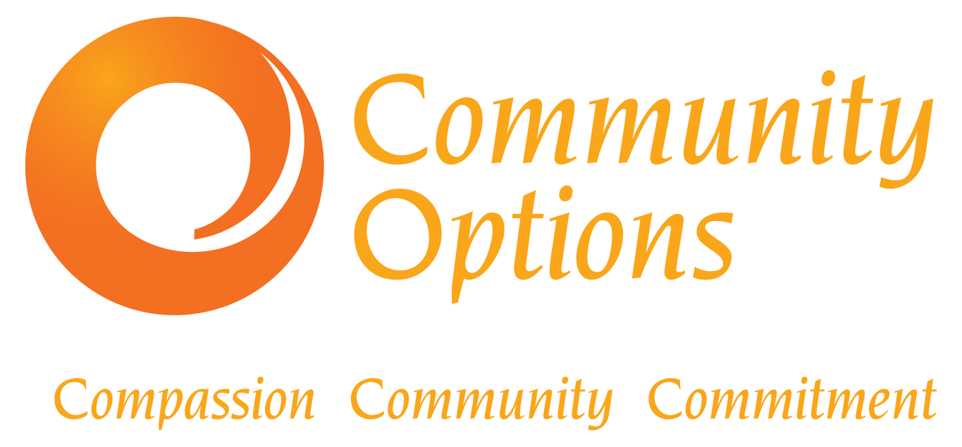 Western Region Economic Development Member Directory