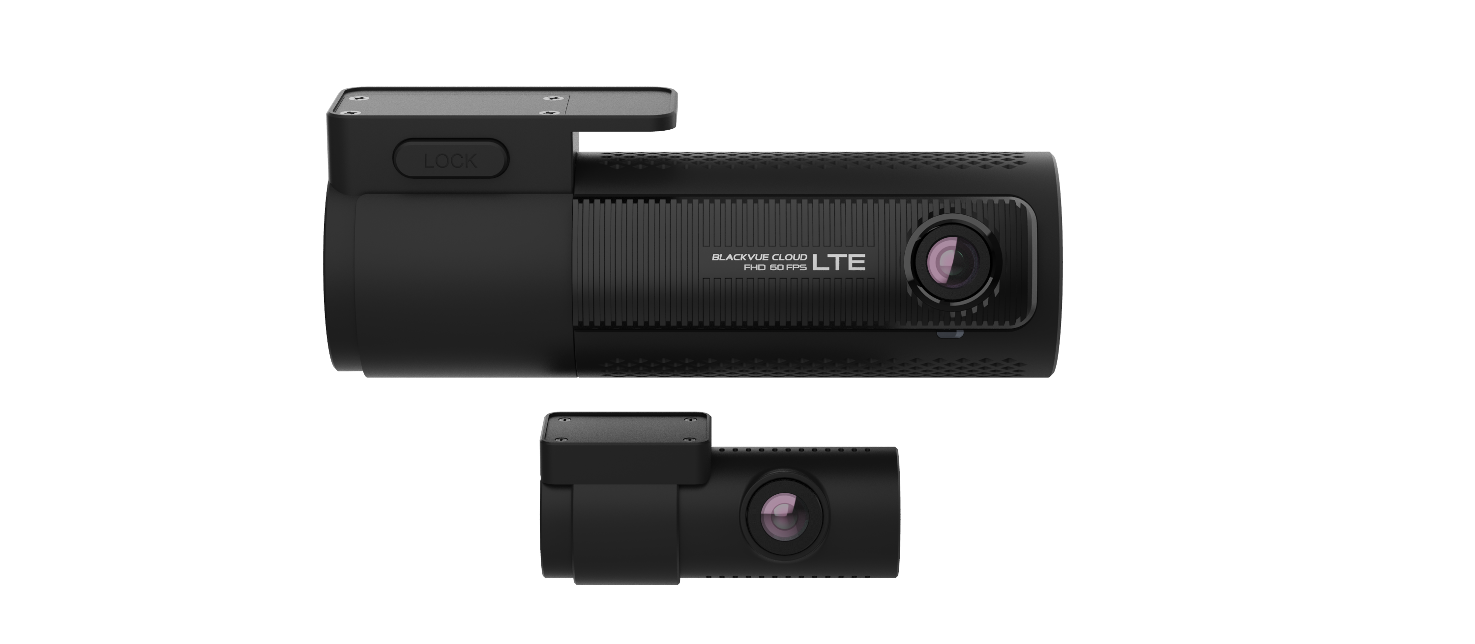 クリティカルヒットBlack　ロキ クリティカルヒットBlack-Studio ロキ クリティカルヒットBlack