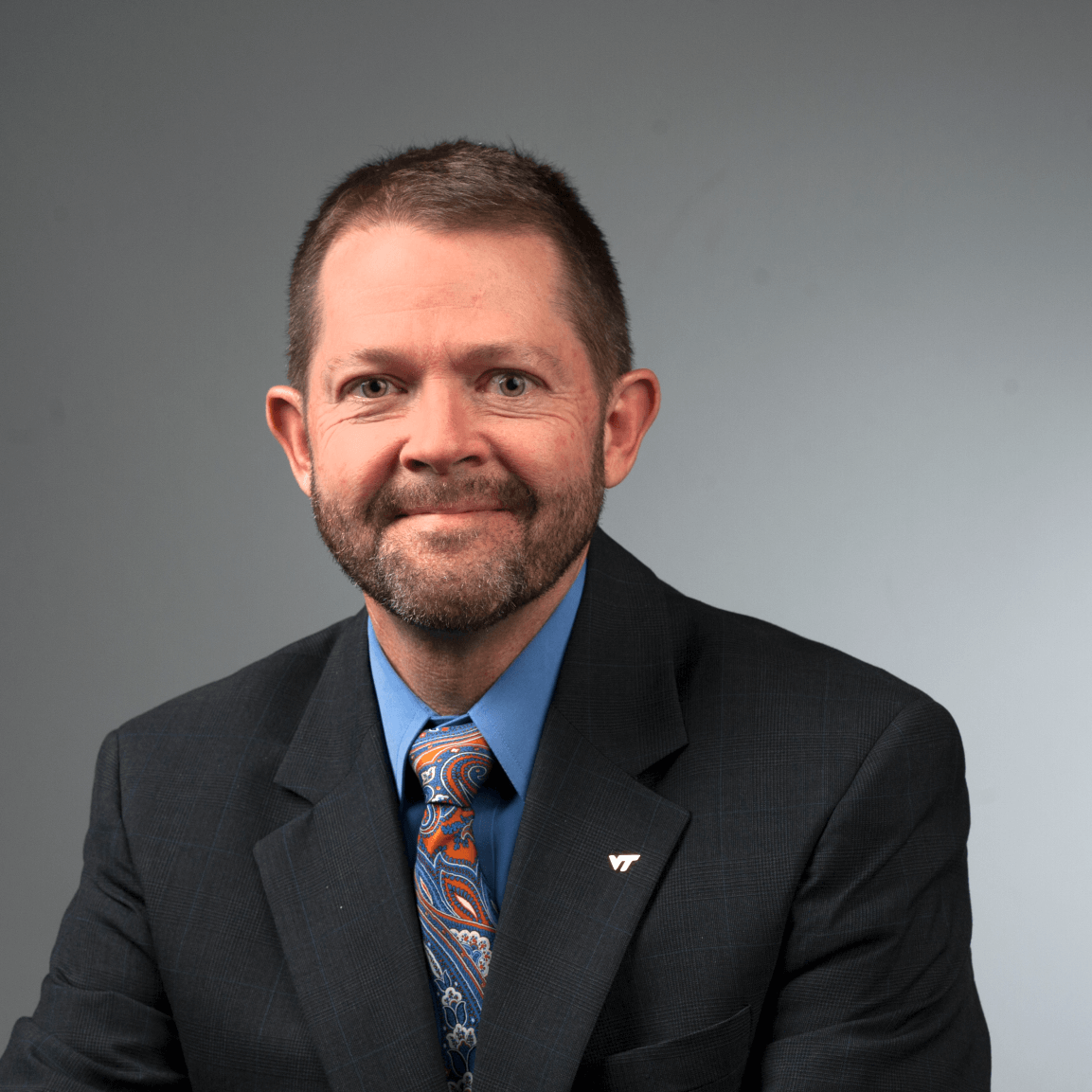 NASDA Winter Policy Conference 2023