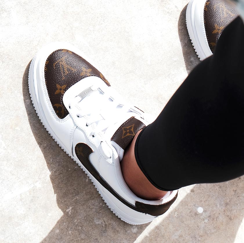 Air force 1 louis vuitton. Nike air force 1 louis vuitton. nike air force 1 x louis vuitton. найк аир форс 1 луи виттон. nike af1 lv.