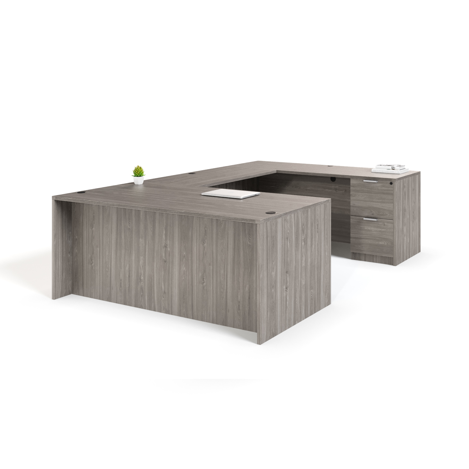 Budget-Friendly Office Furniture — Atlanta Office Furniture