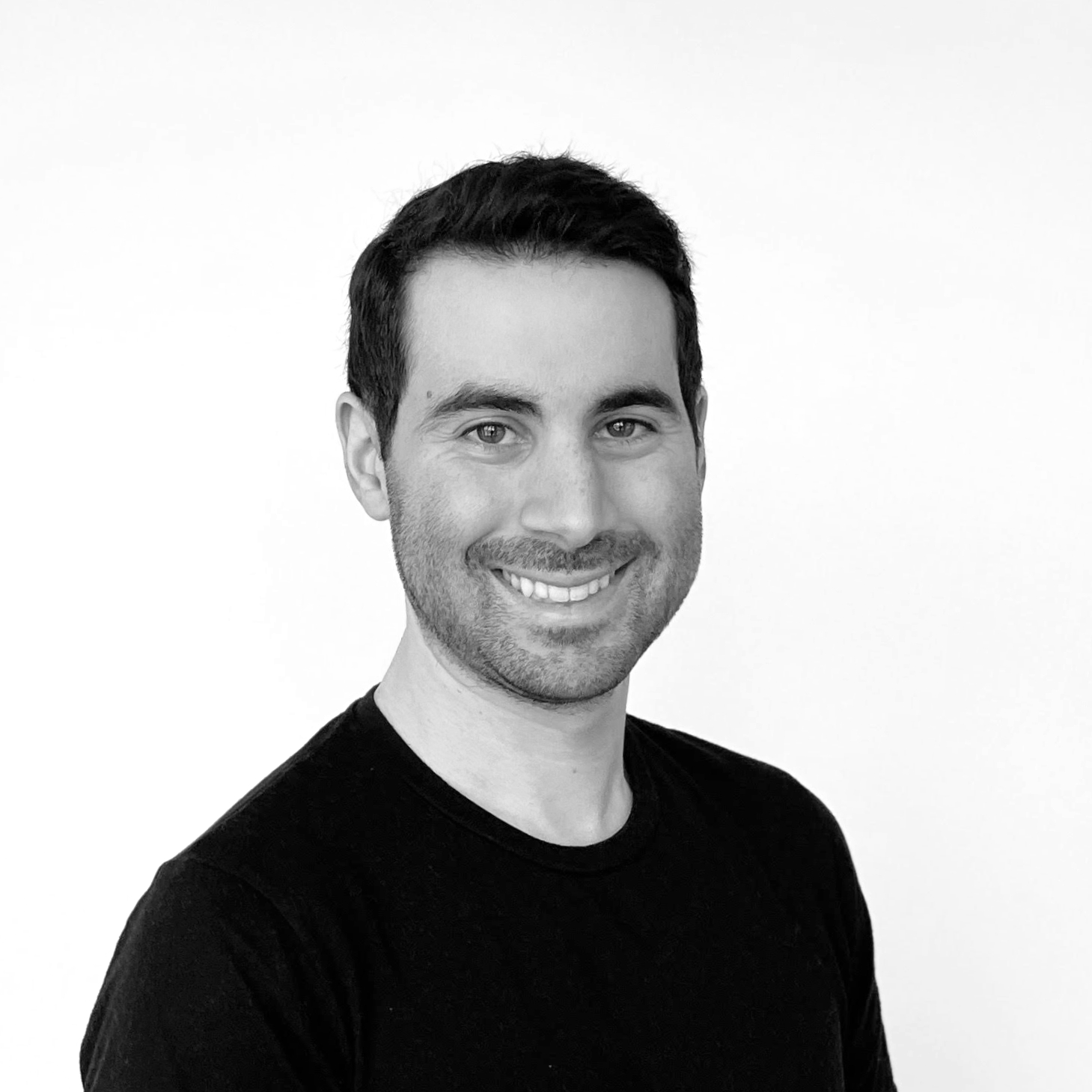 Master Eric Eleven Holdings Corp. | Gaming & Media Company