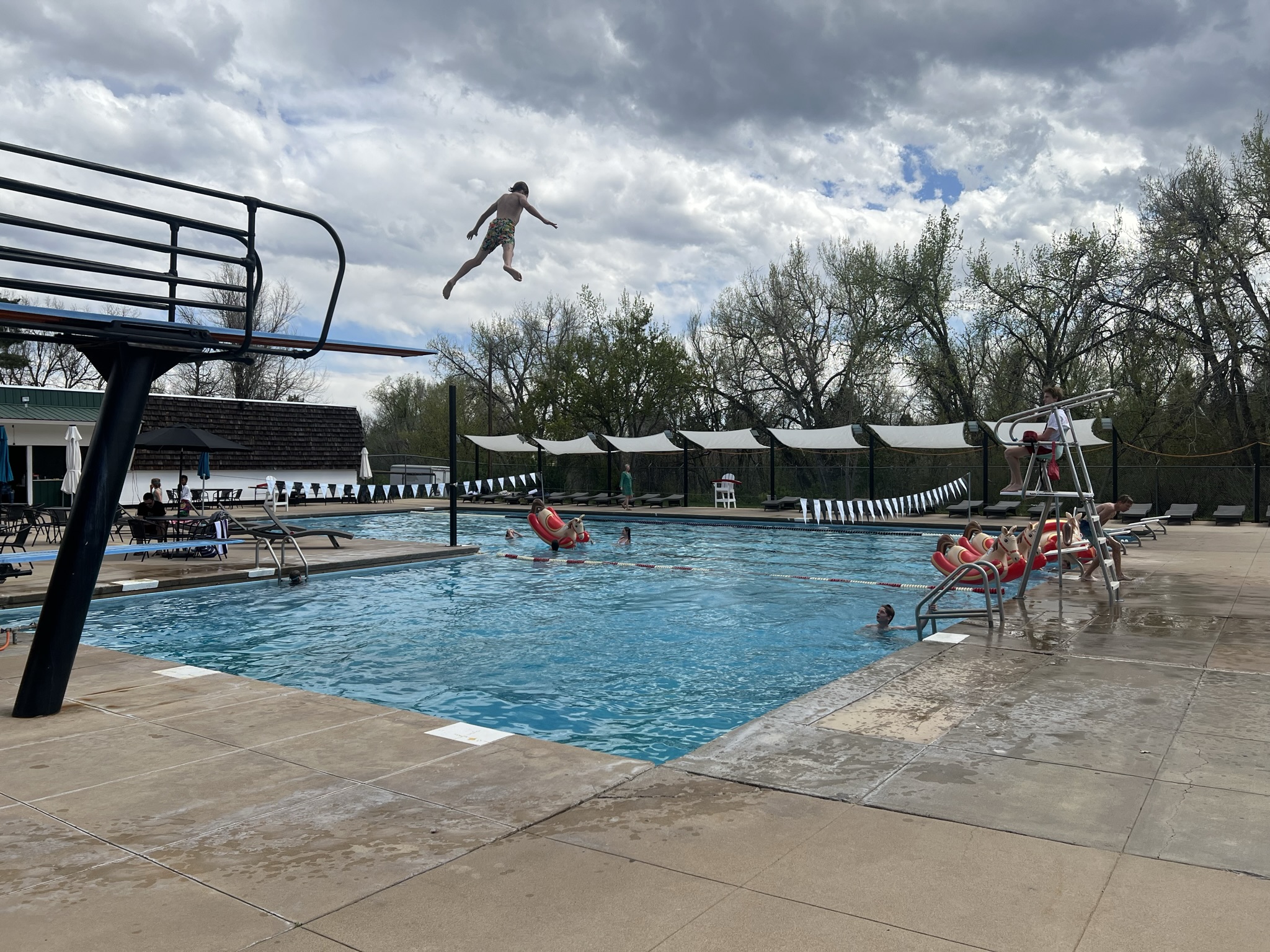 Boulder Lodge Events Boulder Elks Lodge & Events Center