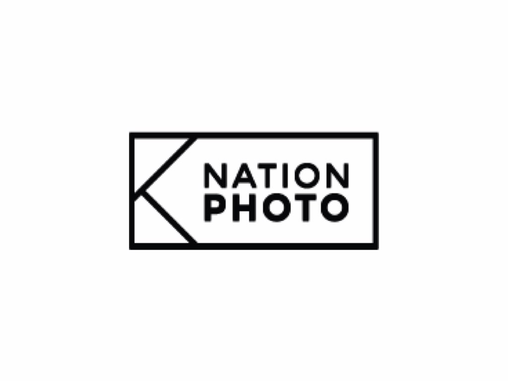 Nation Photo Kodak Express Châtelet Rue Des Lombards Paris LOCAL STORES – SILBERSALZ35 - TRUE CINEFILM