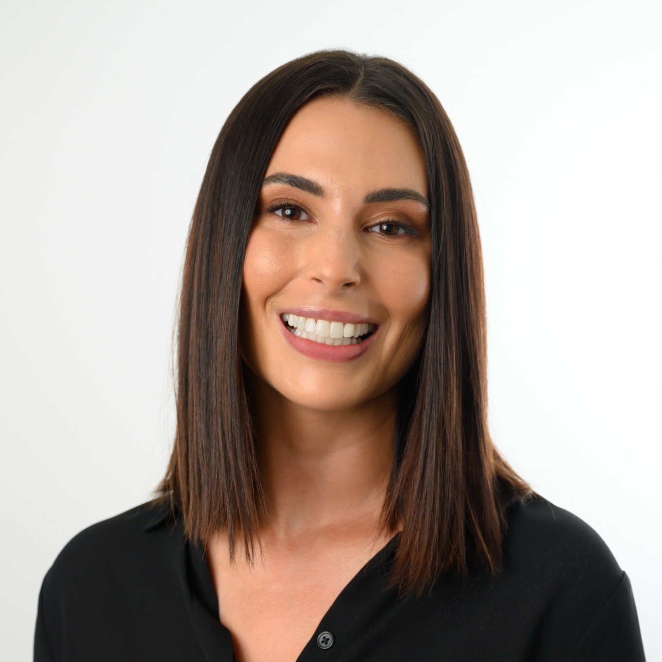 Cosmedix Defy – The Face Place