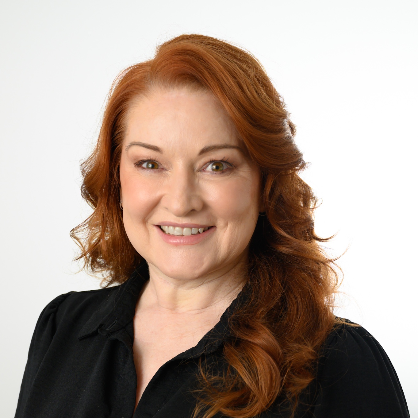 Cosmedix Defy – The Face Place