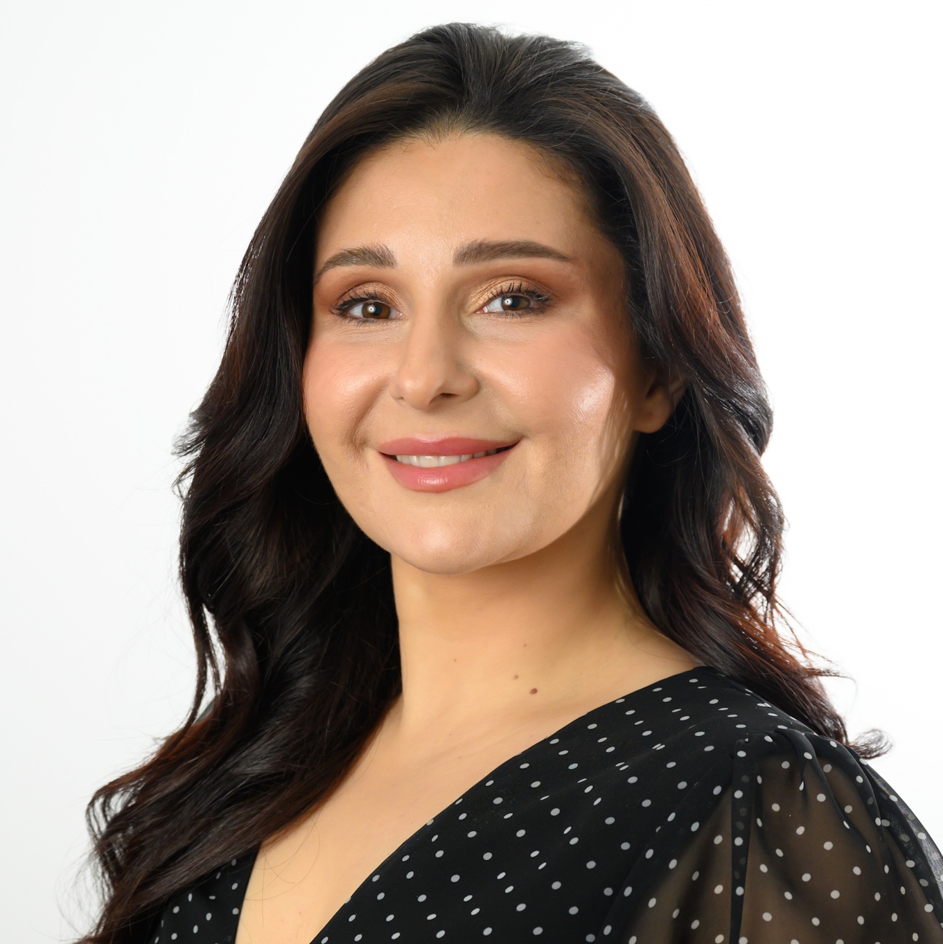 Cosmedix Defy – The Face Place