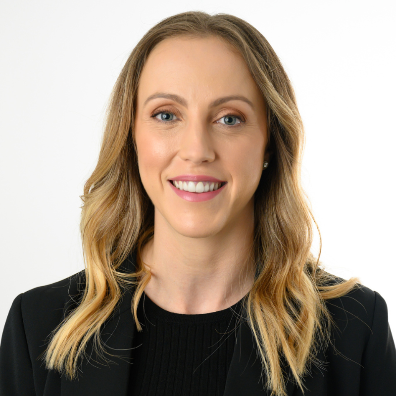 Cosmedix Defy – The Face Place