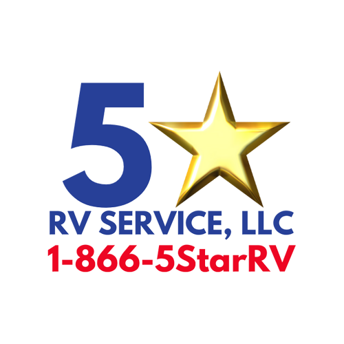 Home East TN RV Show