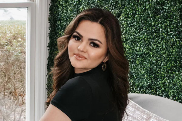 Meet the Top Hair Stylists in Raleigh, NC - Tone Hair Salon