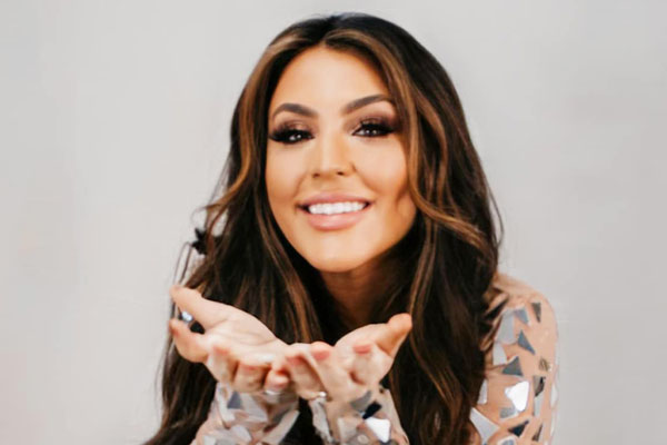 Meet the Top Hair Stylists in Raleigh, NC - Tone Hair Salon