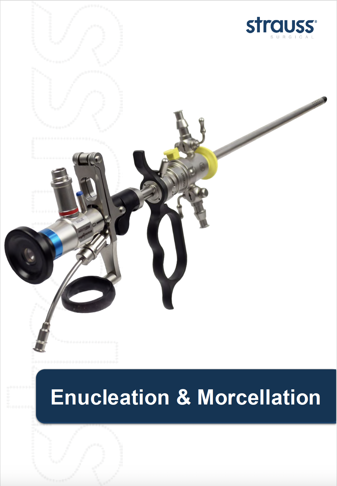 Catalog Downloads – American Medical Endoscopy