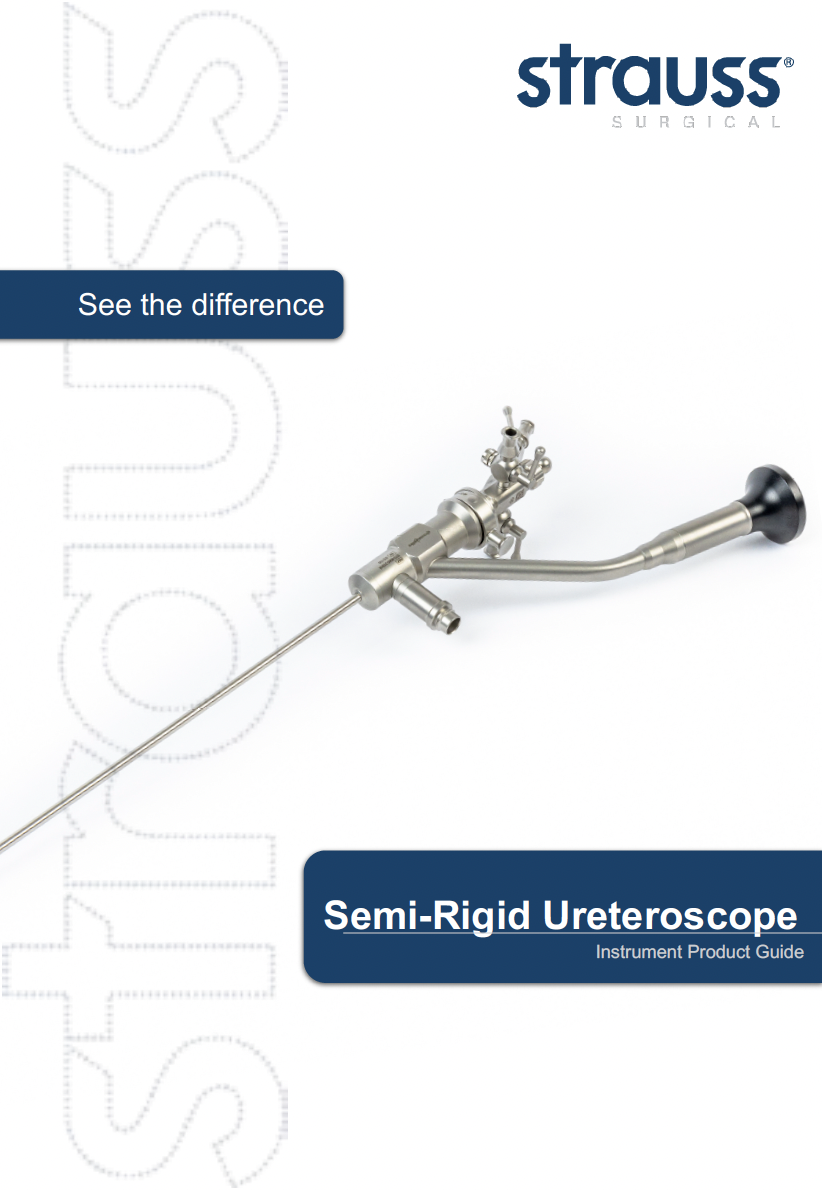 Catalog Downloads – American Medical Endoscopy