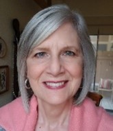 Marian Zeletz