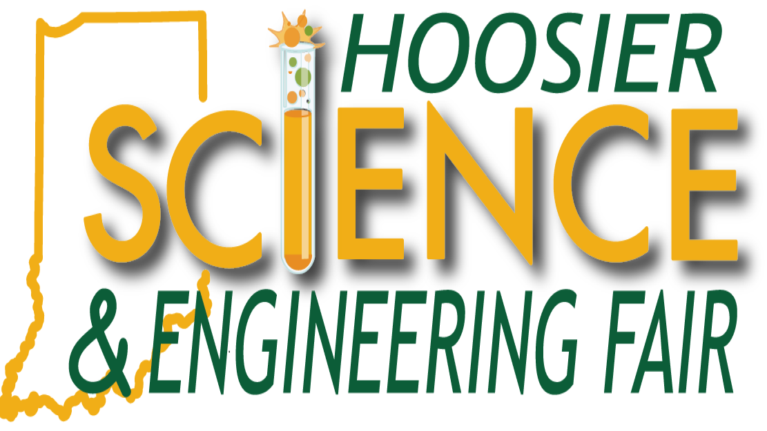 Science Education Foundation of Indiana, Inc.