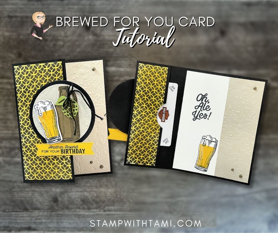 brewed-for-you-kelly-acheson image