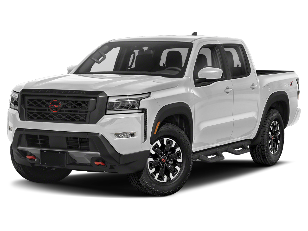 Total 93+ imagen nissan dealership in utah In.thptnganamst.edu.vn