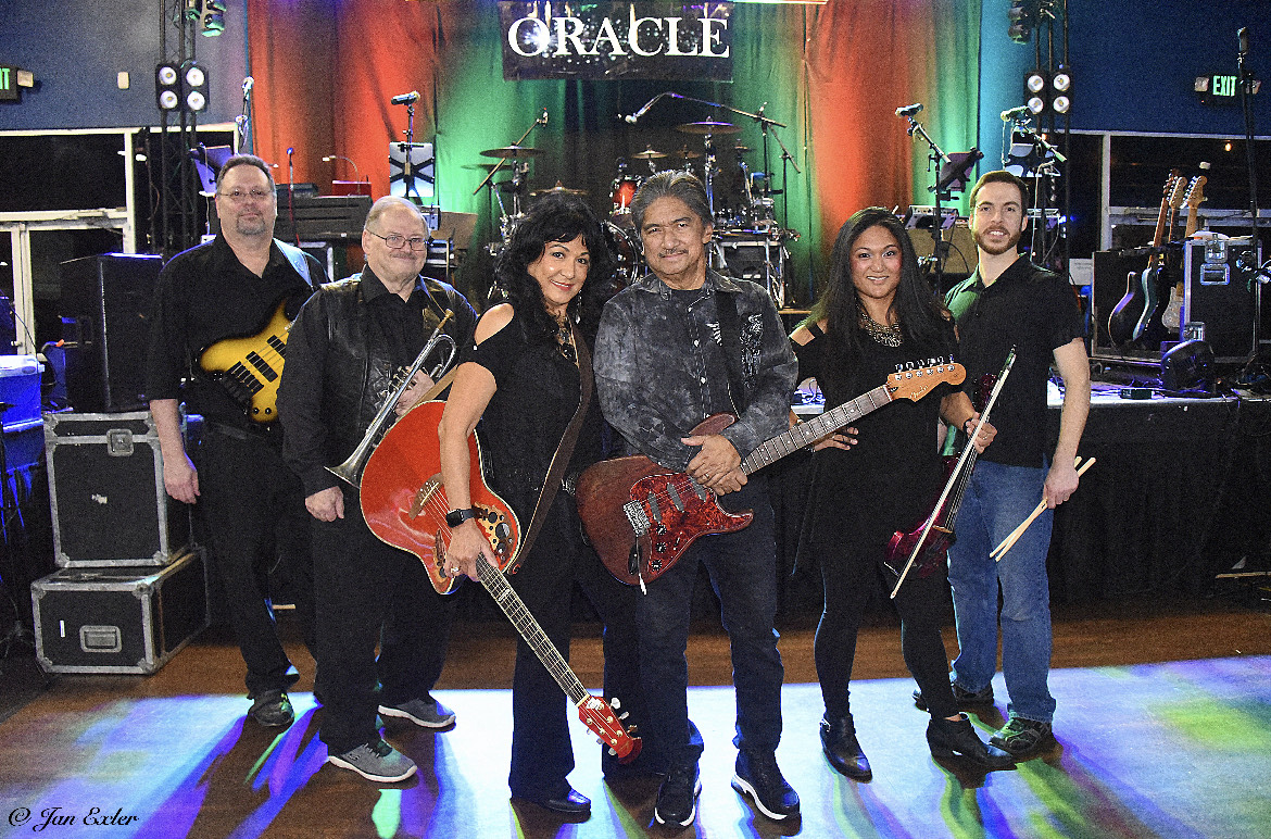 Fallston Barrel House - events