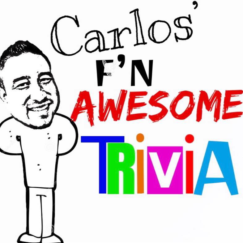 Fallston Barrel House - events