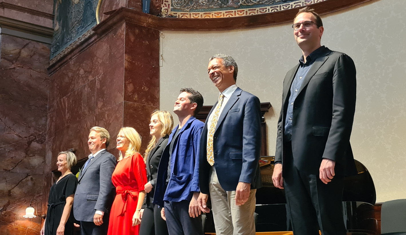 Kathryn Rudge – Kathryn Rudge