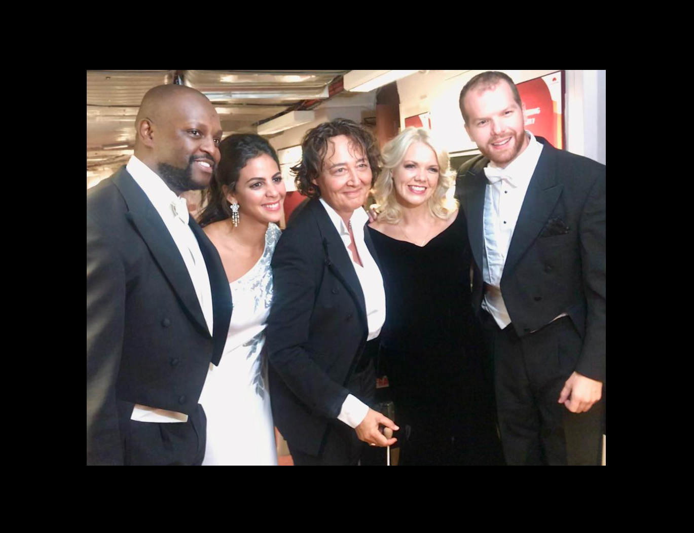 Kathryn Rudge – Kathryn Rudge