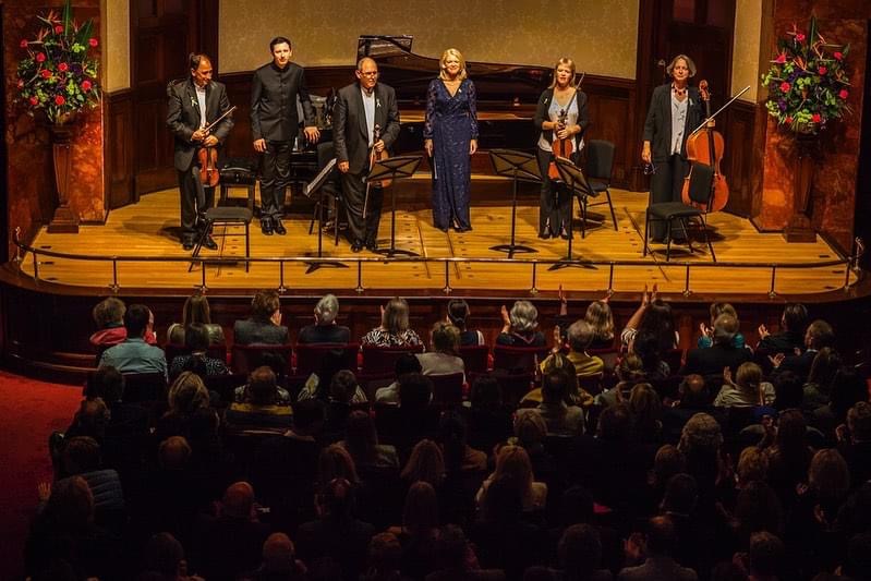 Kathryn Rudge – Kathryn Rudge