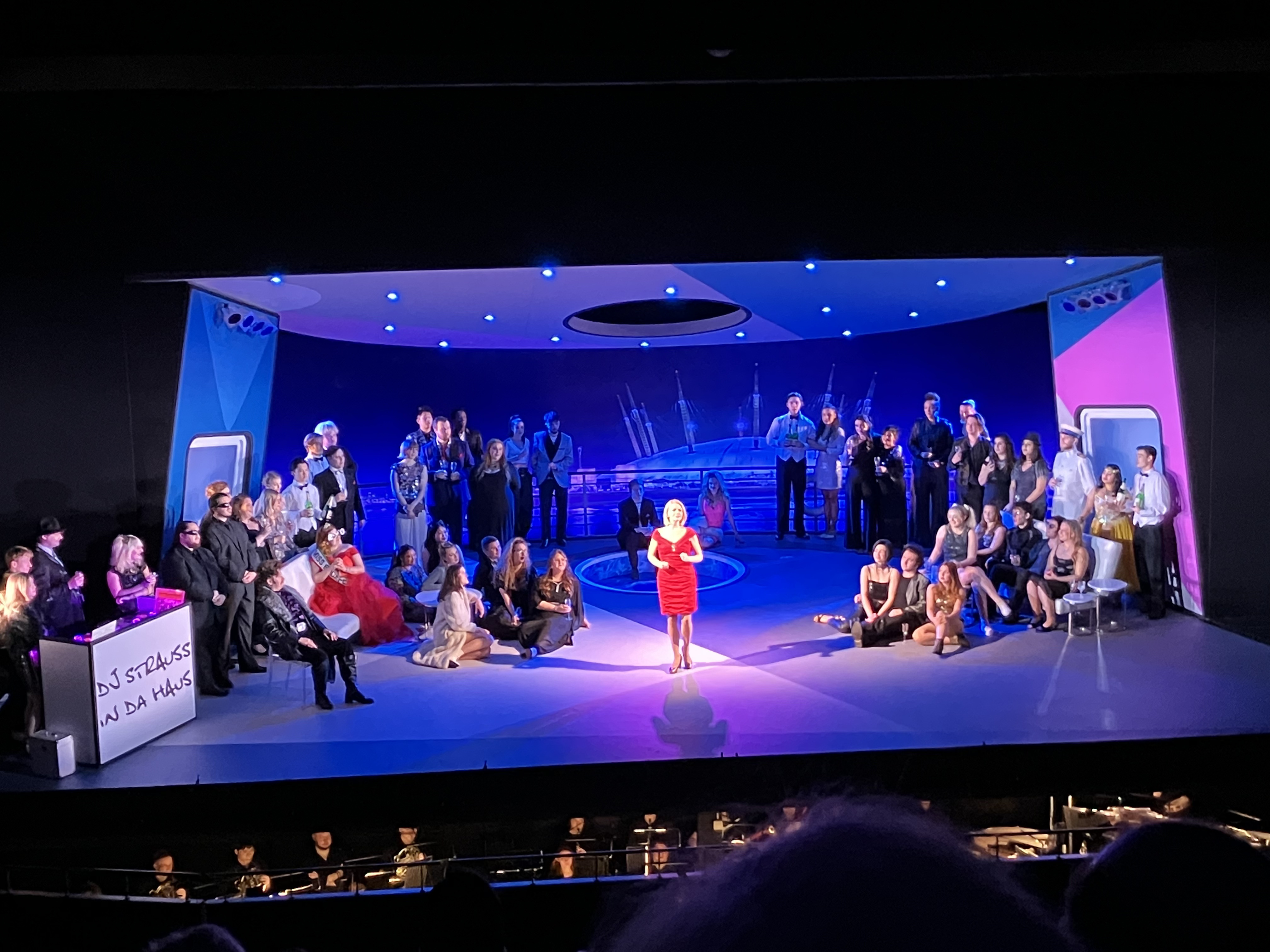 Kathryn Rudge – Kathryn Rudge