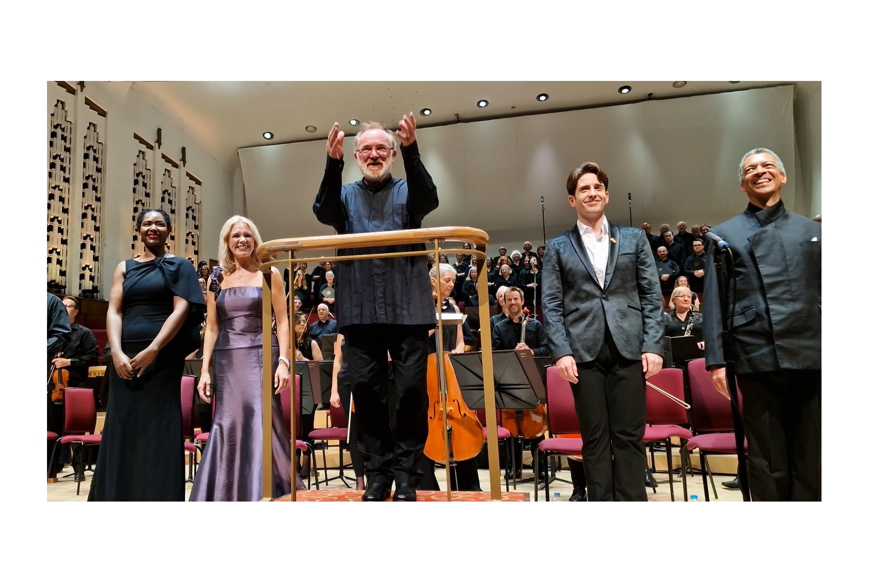 Kathryn Rudge – Kathryn Rudge