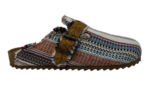 Very G 2023 | Very G Footwear