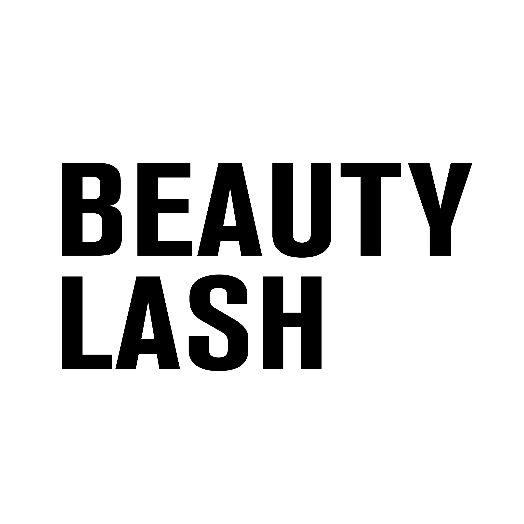 Beauty Lash