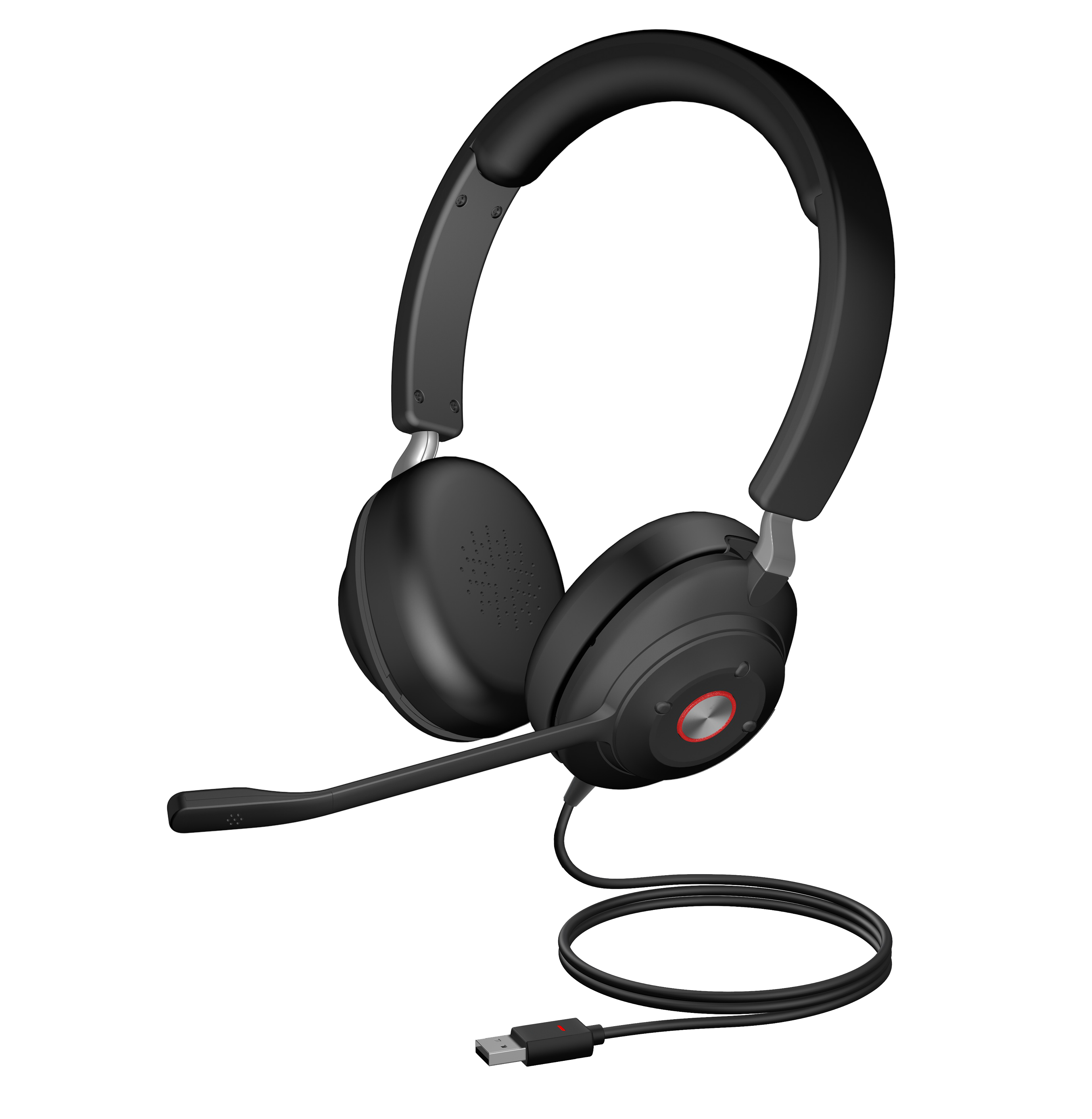 Essential usb. Sennheiser jabra usb гарнитура. jabra speak 810. кибер наушники. кибер наушник.