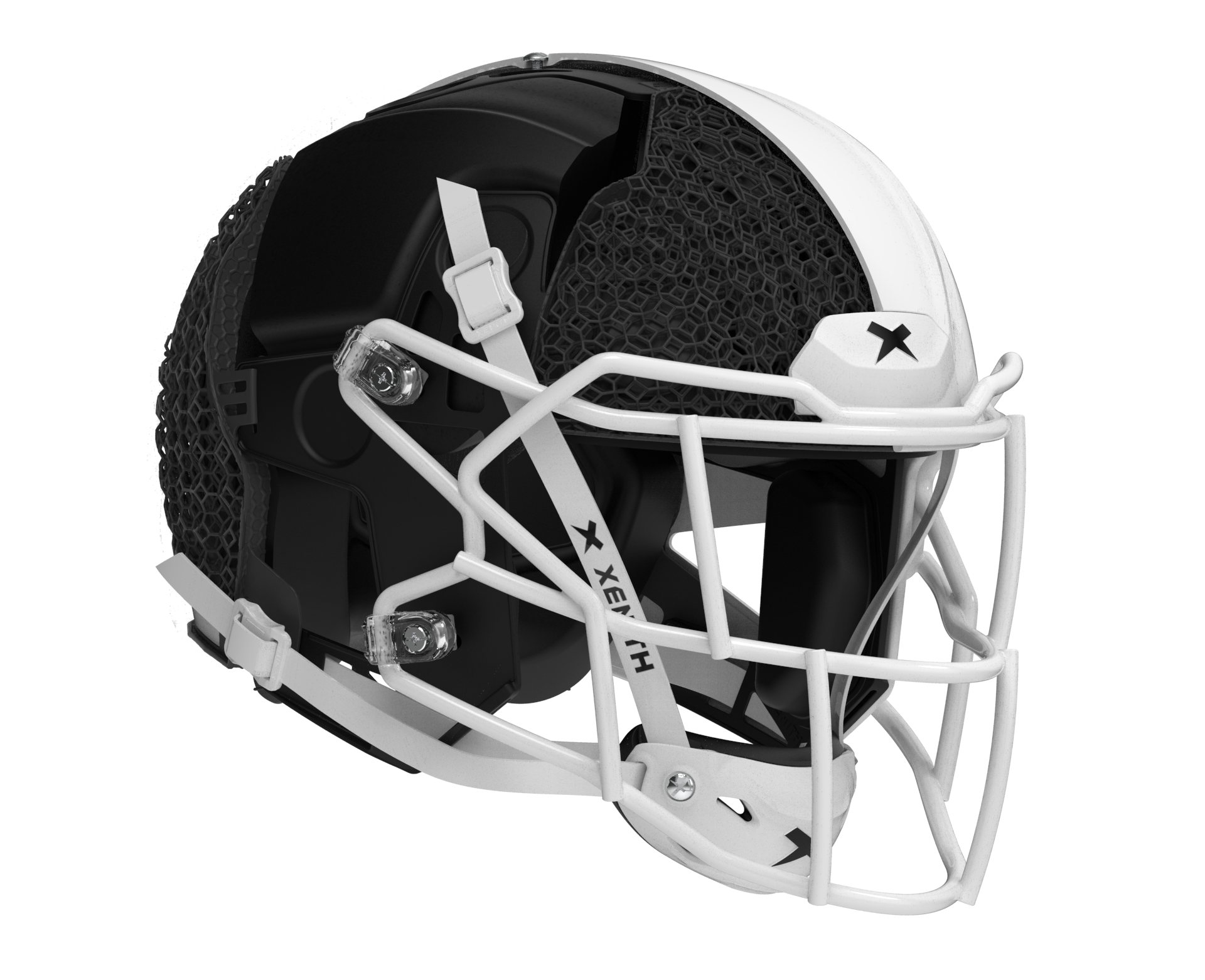 bell bullitt helmet solid black gloss Bell Bullitt Gt Helmet Black Glossy