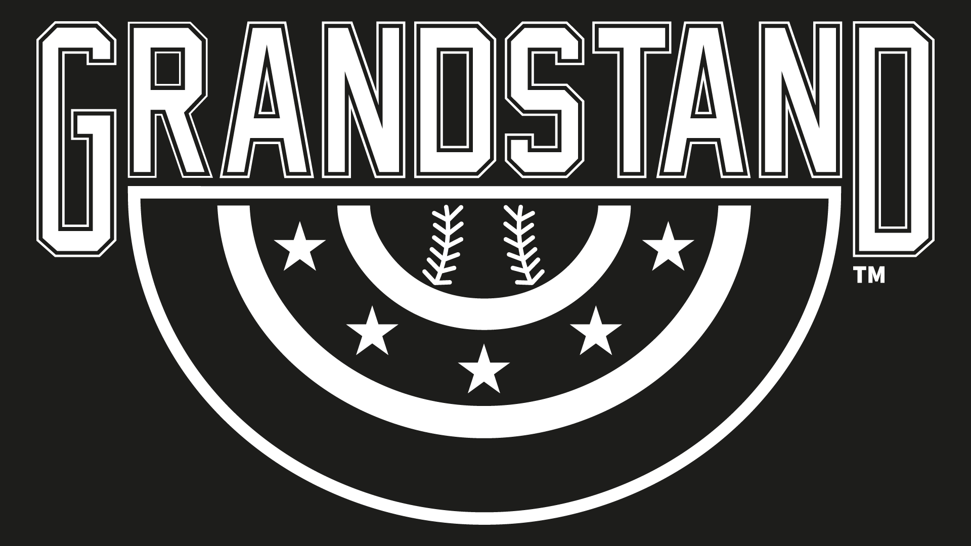 90-10-Grandstand-logo-