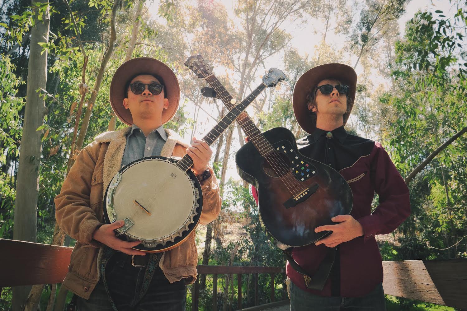 Live Classes & Events Hosted by Elder Apothecary