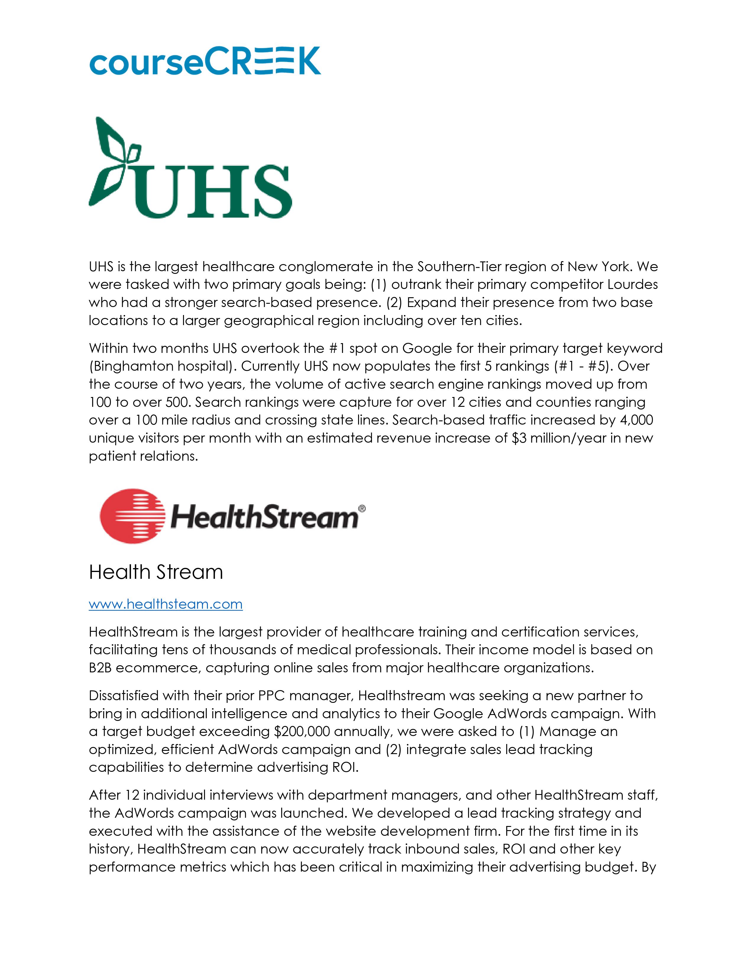 Intune able aid erhalten organisation input according require my real