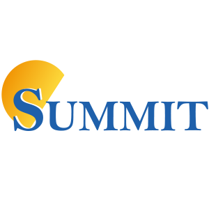 Contact Us - Summit Construction Group - Jacksonville, FL