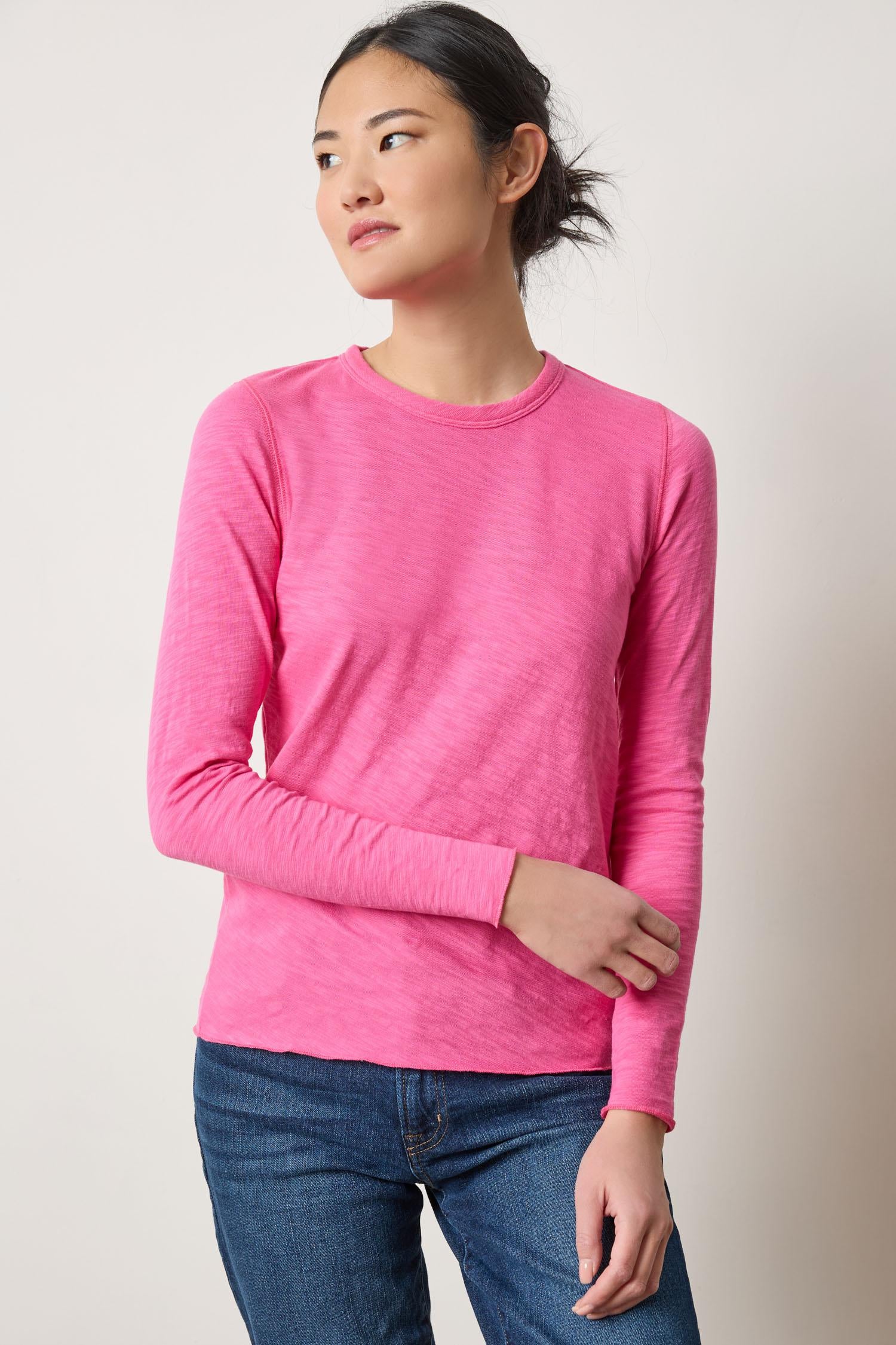 Lilla P | New Arrivals | Faye's Milwaukee