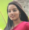 Archana Suran