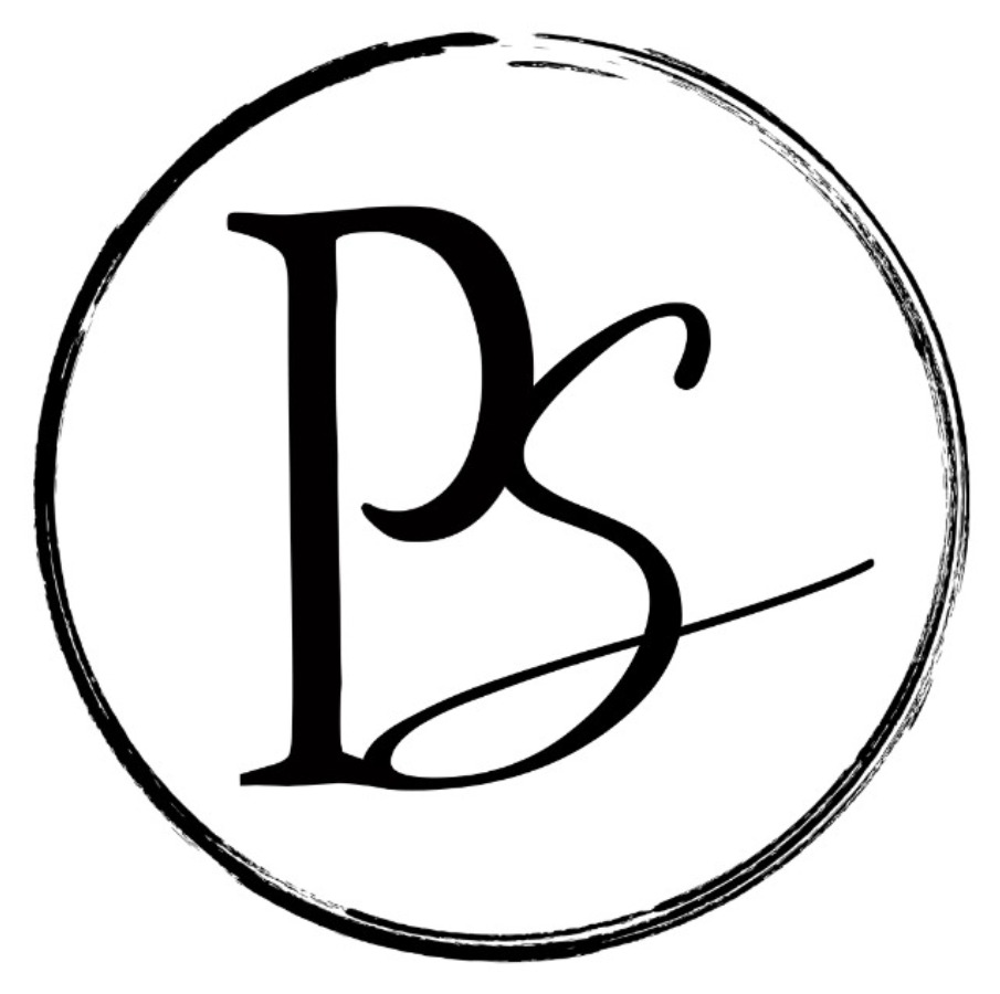 Image 57: Profyle Hair Studios
