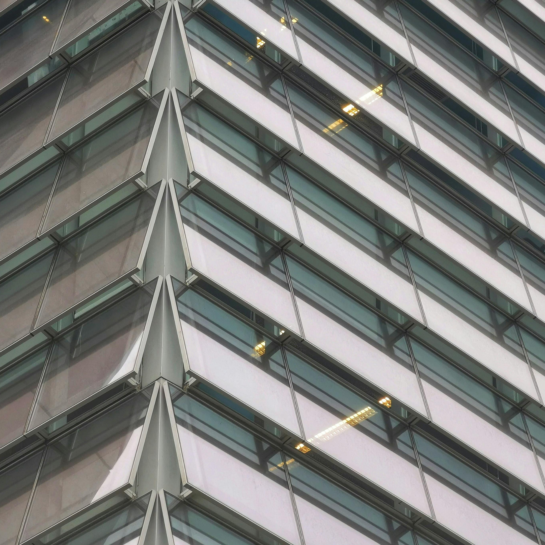 Voters Reject Initiative 435