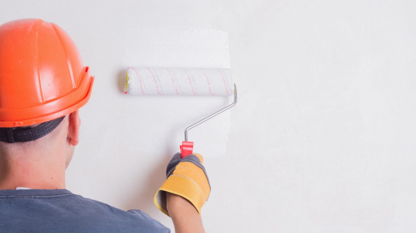 interior painter in Olathe