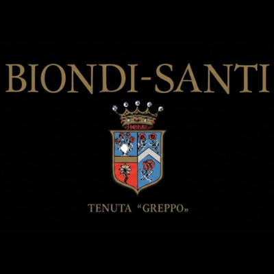 Biondi-Santi