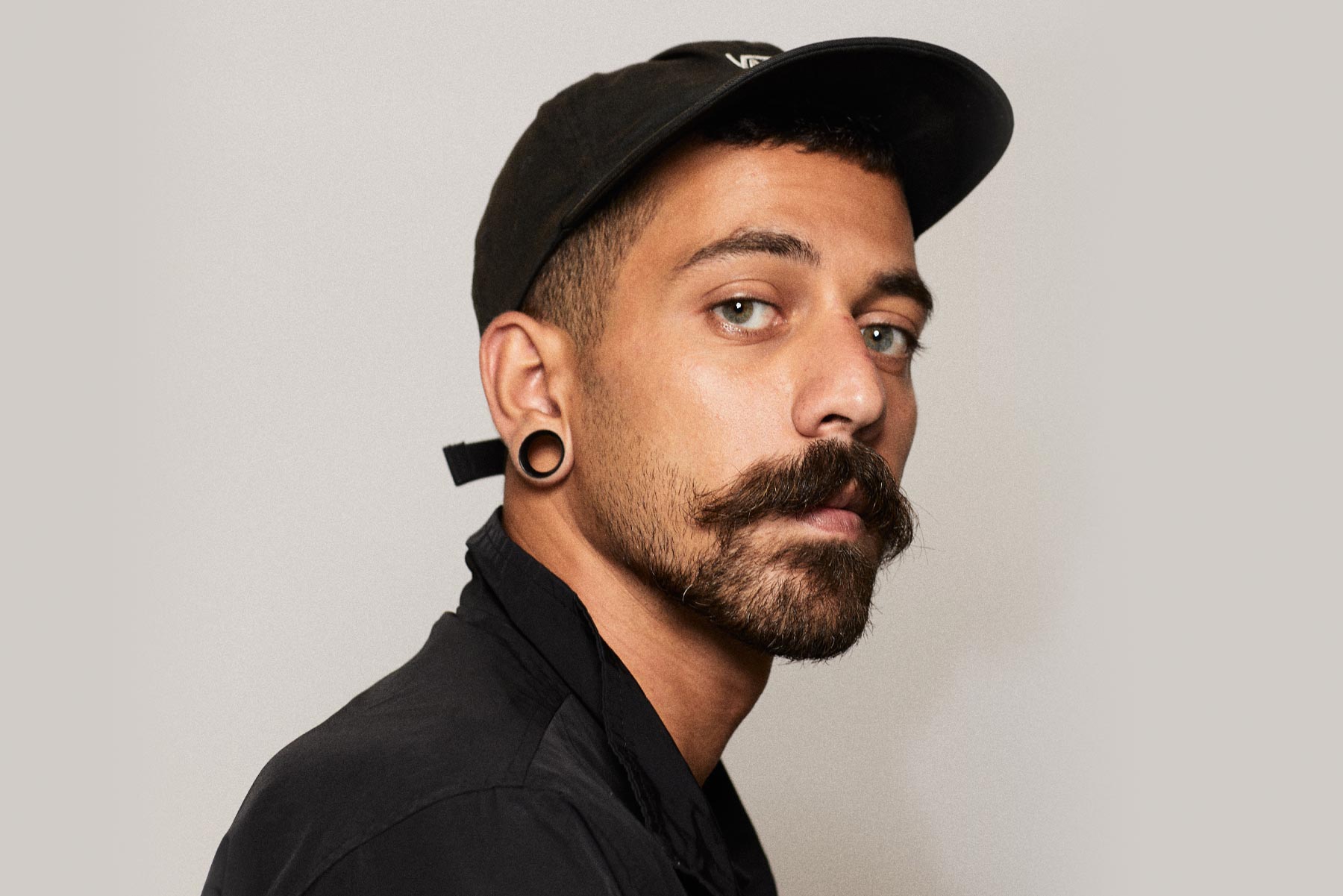 OMRI X ZAMNA Momento Marbella Event