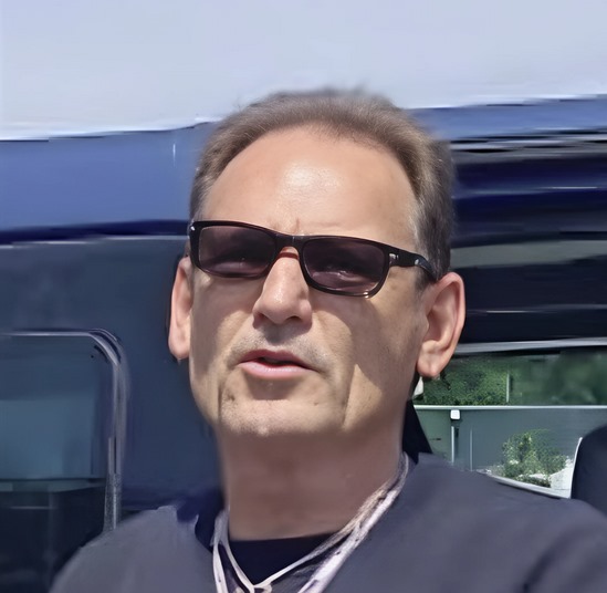 Michael Knöpfel