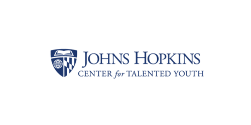 Johns Hopkins CTY