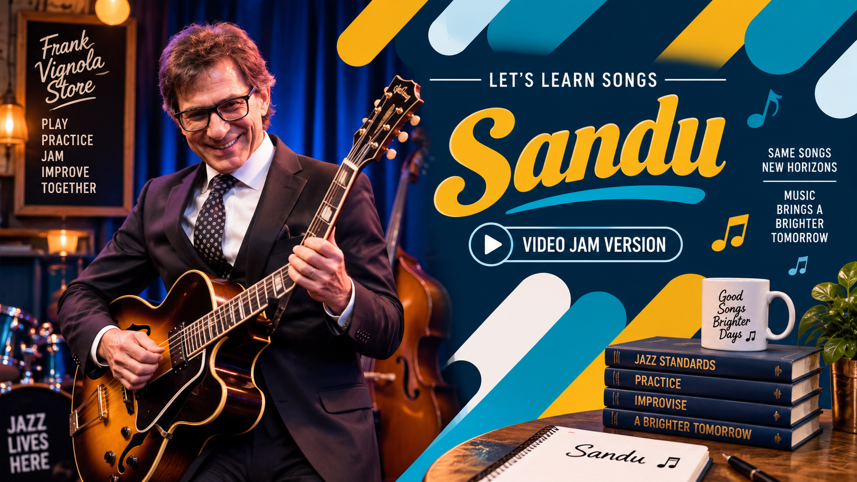 lets learn songs sandu video jamfeswderfg
